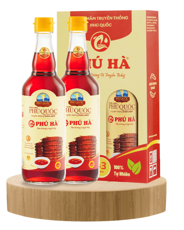 Sản phẩm FAQs